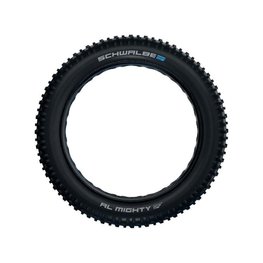 AL MIGHTY (120-559) 26x4.80 GROUND