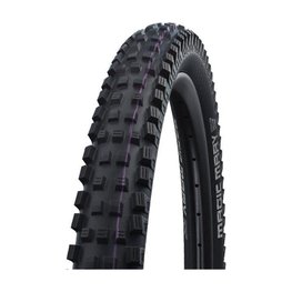 MAGIC MARY (62-584) 27.5x2.40 TRAIL
