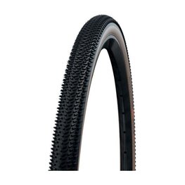 G-ONE R (45-622) 28x1.70 700x45C RACE