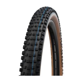 WICKED WILL (62-622) 29x2.40 RACE