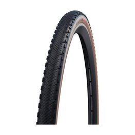 X-ONE RS (33-622) 28x1.30 700x33C RACE