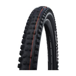 TACKY CHAN (62-622) 29x2.40 TRAIL