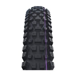 ALBERT GRAVITY PRO 29x2.50 EVOLUTION 67EPI