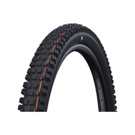 ALBERT TRAIL PRO 27.5x2.50 EVOLUTION 67EPI