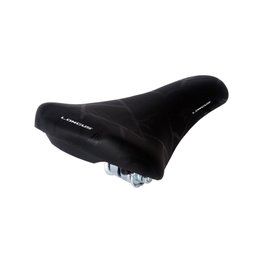 SADDLEK2