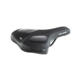 3D COMFOR L