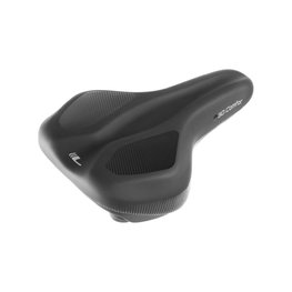 3D COMFOR XL