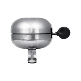 SPHERE