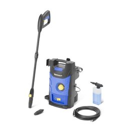 MPX 14E CLEANER