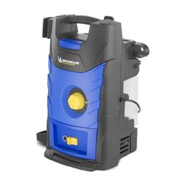 MPX 14E CLEANER