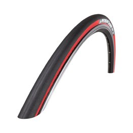 DYNAMIC SPORT 700x23C