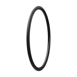 LITHION 4 700x25C (25-622)