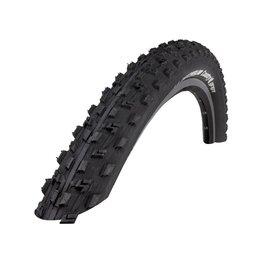 COUNTRY GRIPR 26x2.10
