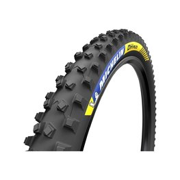 DH MUD 29x2.40