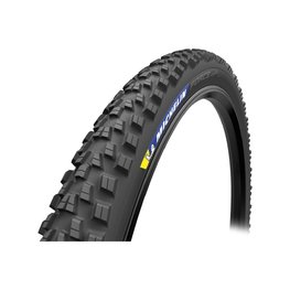 FORCE AM2 27.5x2.60