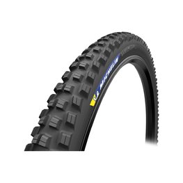 WILD AM2 29x2.60