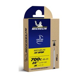 INNER TUBE A1 700x18/25C FV 48mm