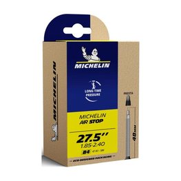 INNER TUBE B4 27.5x1.90/2.50 FV 48mm