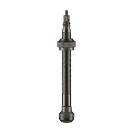 TUBELESS VALVE 60 mm