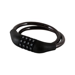 CODE 10/650mm