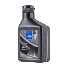 DOC BLUE 200 ml