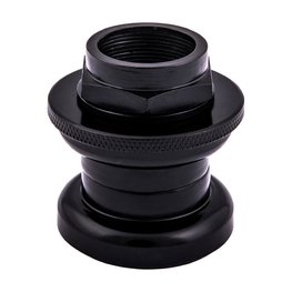 HEADSET 25,4mm