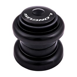 HEADSET 28,6mm