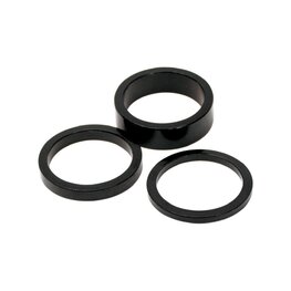 PAD 10mm