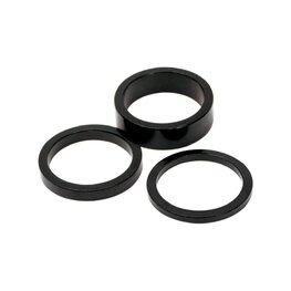 PAD 5mm