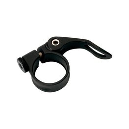 SOCKET 31,8mm