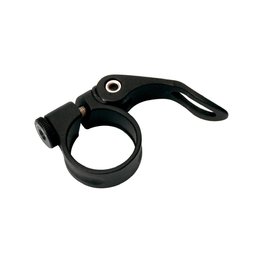 SOCKET 34,9mm