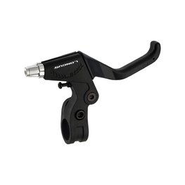 BRAKE LEVER