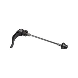 QUICK CLAMP