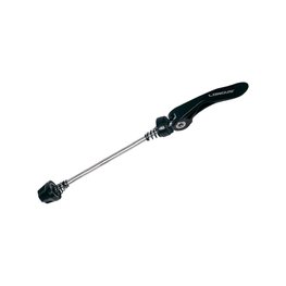QUICK CLAMP