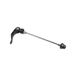 QUICK CLAMP