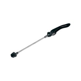 QUICK CLAMP
