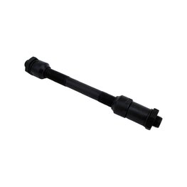 MTB AXIS
