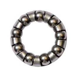 WREATH 1/4"x9