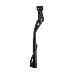 ROBUST 18mm