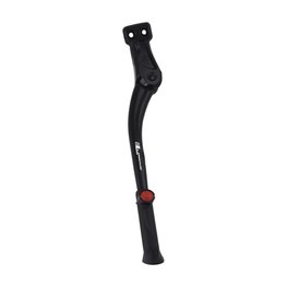 EBIKE 18