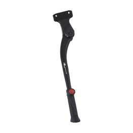EBIKE 40