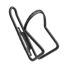 BOTTLE CAGE