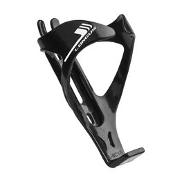 BOTTLE CAGE