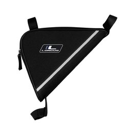 TRIPEAK 1,0L