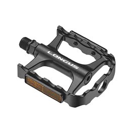 PREMIUM MTB AL