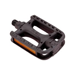 MTB PP
