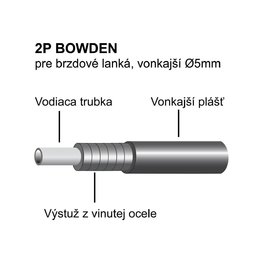 2P OEM