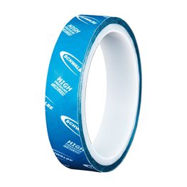 TAPE 10mx29mm