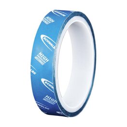 TAPE 10mx42mm