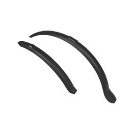 FENDER SET 26-28